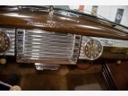Thumbnail Photo 77 for 1947 Packard Clipper Series